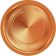 Bronze